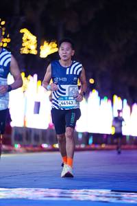 BIB: 
                            <button type="button" onclick="openModal(24516642)" class="btn btn-primary btn-sm float-right btn-popup" data-toggle="modal" data-target=".modal-high-quality">
                        <i class="fas fa-shopping-cart"></i> Add to Cart
                    </button>
                                            <button type="button" onclick="isThisMe(24516642, true)" class="btn btn-success btn-sm float-right btn-popup btn-isme hidden" data-toggle="tooltip" data-placement="bottom" title="นี่คือรูปของคุณใช่ไหม คลิกที่นี่เพื่อเอาเข้าอัลบั้ม">
                        <i class="fas fa-plus"></i> Add to album
                    </button>
                    <button type="button" onclick="isThisMe(24516642, false)" class="btn btn-warning btn-sm float-right btn-popup btn-isnotme hidden">
                        <i class="fas fa-ban"></i> Remove from album
                    </button>